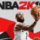 NBA 2K18 Updated Version Free Download
