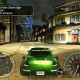 Need For Speed Underground 2 For PC Free Download 2024