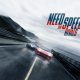 Need for Speed Rivals for Android & IOS Free Download