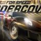 Need for Speed Undercover For PC Free Download 2024