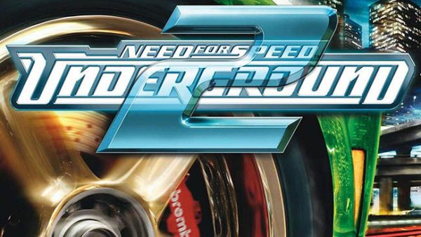Need for Speed Underground 2 Android & iOS Mobile Version Free Download