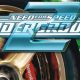 Need for Speed Underground 2 iOS/APK Full Version Free Download
