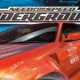 Need for Speed Underground For PC Free Download 2024