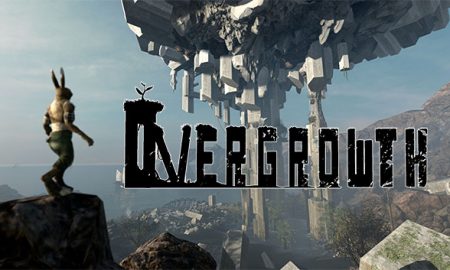 Overgrowth Updated Version Free Download