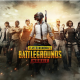 PUBG MOBILE for Android & IOS Free Download