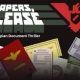 Papers Please Latest Version Free Download