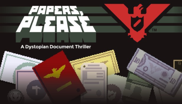 Papers Please Latest Version Free Download