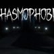 Phasmophobia IOS & APK Download 2024