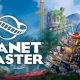 Planet Coaster Updated Version Free Download