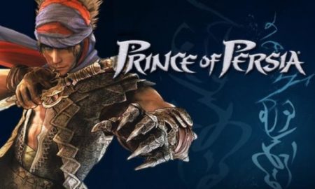 Prince Of Persia for Android & IOS Free Download