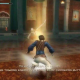 Prince Of Persia Sands Updated Version Free Download