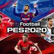 Pro Evolution Soccer 20 IOS & APK Download 2024