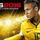 Pro Evolution Soccer 2016 Free Download PC (Full Version)