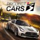 Project Cars 3 For PC Free Download 2024