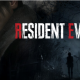 Resident Evil 4 Mobile Full Version Download