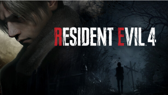 Resident Evil 4 Mobile Full Version Download