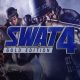 SWAT 4: Gold Edition PC Version Free Download
