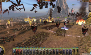 Total War: WARHAMMER Mobile Full Version Download