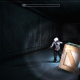Slender: The Arrival Android & iOS Mobile Version Free Download