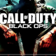 Call Of Duty Black Ops Android & iOS Mobile Version Free Download