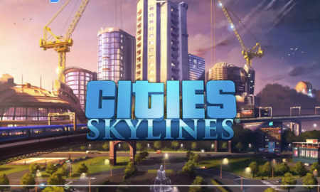 Grand Theft AutoGrand Theft AutoCities: Skylines For PC Free Download 2024
