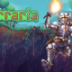 Terraria Mobile Full Version Download