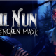 Evil Nun: The Broken Mask IOS & APK Download 2024