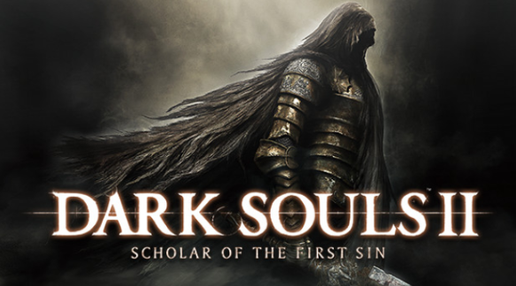 DARK SOULS II: Scholar of the First Sin Android & iOS Mobile Version Free Download