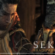 Sekiro Shadows Die Twice Latest Version Free Download