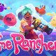 Slime Rancher 2 Latest Version Free Download