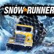 Snowrunner for Android & IOS Free Download