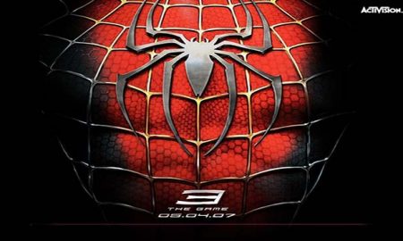 Spider-Man 3 For PC Free Download 2024