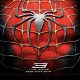 Spider-Man 3 For PC Free Download 2024