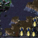 Starcraft Brood War IOS & APK Download 2024