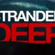 Stranded Deep Mobile Full Version Download