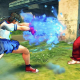 Street Fighter 4 IOS & APK Download 2024