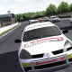 TOCA Race Driver 3 IOS & APK Download 2024