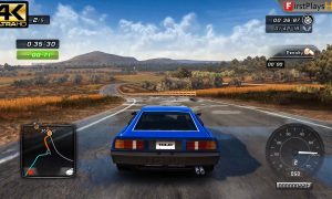 Test Drive Unlimited 2 PC Version Free Download