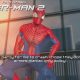 The Amazing Spiderman 2 for Android & IOS Free Download