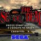 The House of the Dead Full Version Free Download