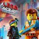 The LEGO Movie – Videogame for Android & IOS Free Download
