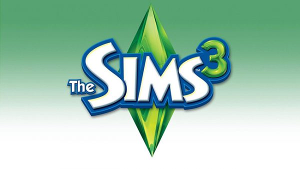 The Sims 3 Free Download PC (Full Version)