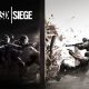 Tom Clancy’s Rainbow Six Siege Latest Version Free Download