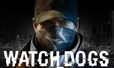 Watch Dogs Android & iOS Mobile Version Free Download