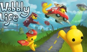 Wobbly Life Updated Version Free Download