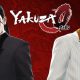 Yakuza 0 Android & iOS Mobile Version Free Download