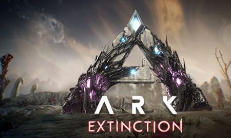 ARK: Survival Evolved Updated Version Free Download
