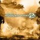 Call of Duty: Modern Warfare 2 Mobile Full Version Download