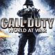 Call Of Duty: World At War iOS/APK Full Version Free Download