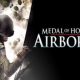 Medal Of Honor: Airborne Mobile Full Version Download